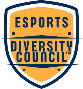 Esports Diversity Council - EDC